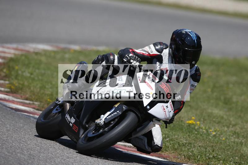 /Archiv-2024/49 29.07.2024 Dunlop Ride und Test Day ADR/Gruppe gruen/323